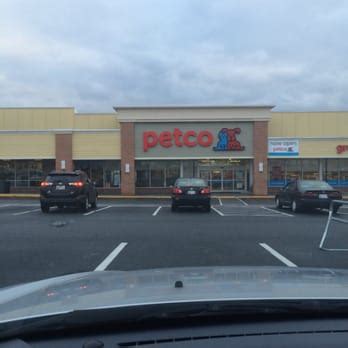18 Pet Groomer jobs available in Sparks, MD on Indeed. . Petco parkville
